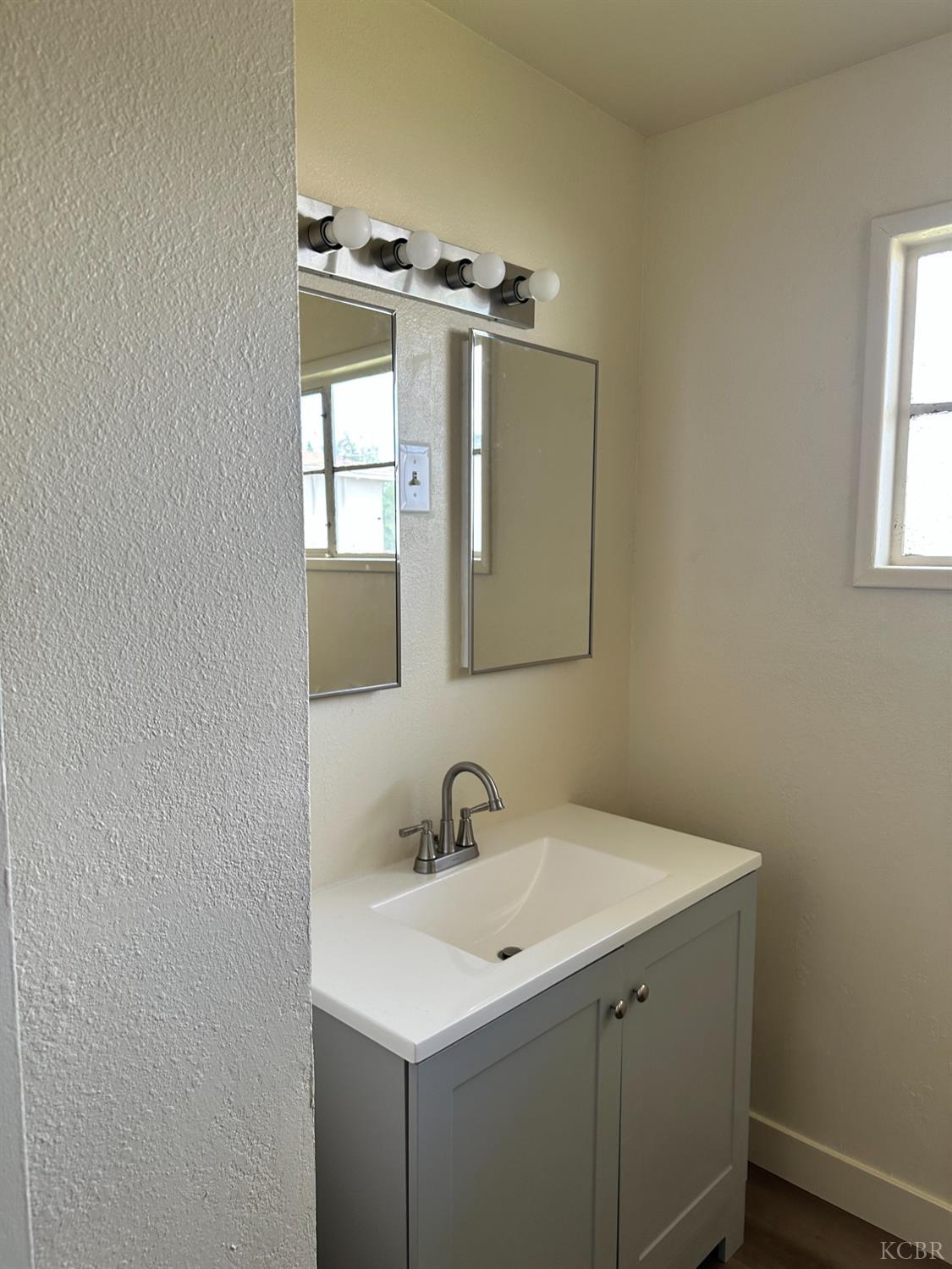 1728 Estes, Corcoran, CA 93212