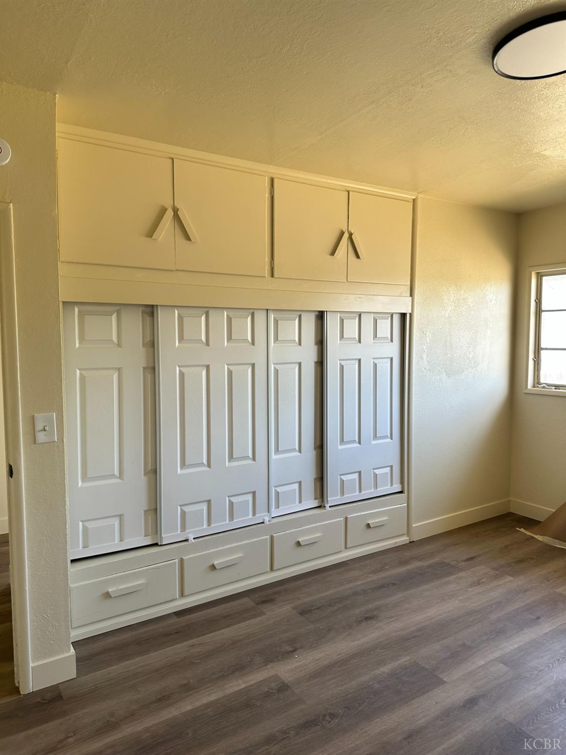 1728 Estes, Corcoran, CA 93212