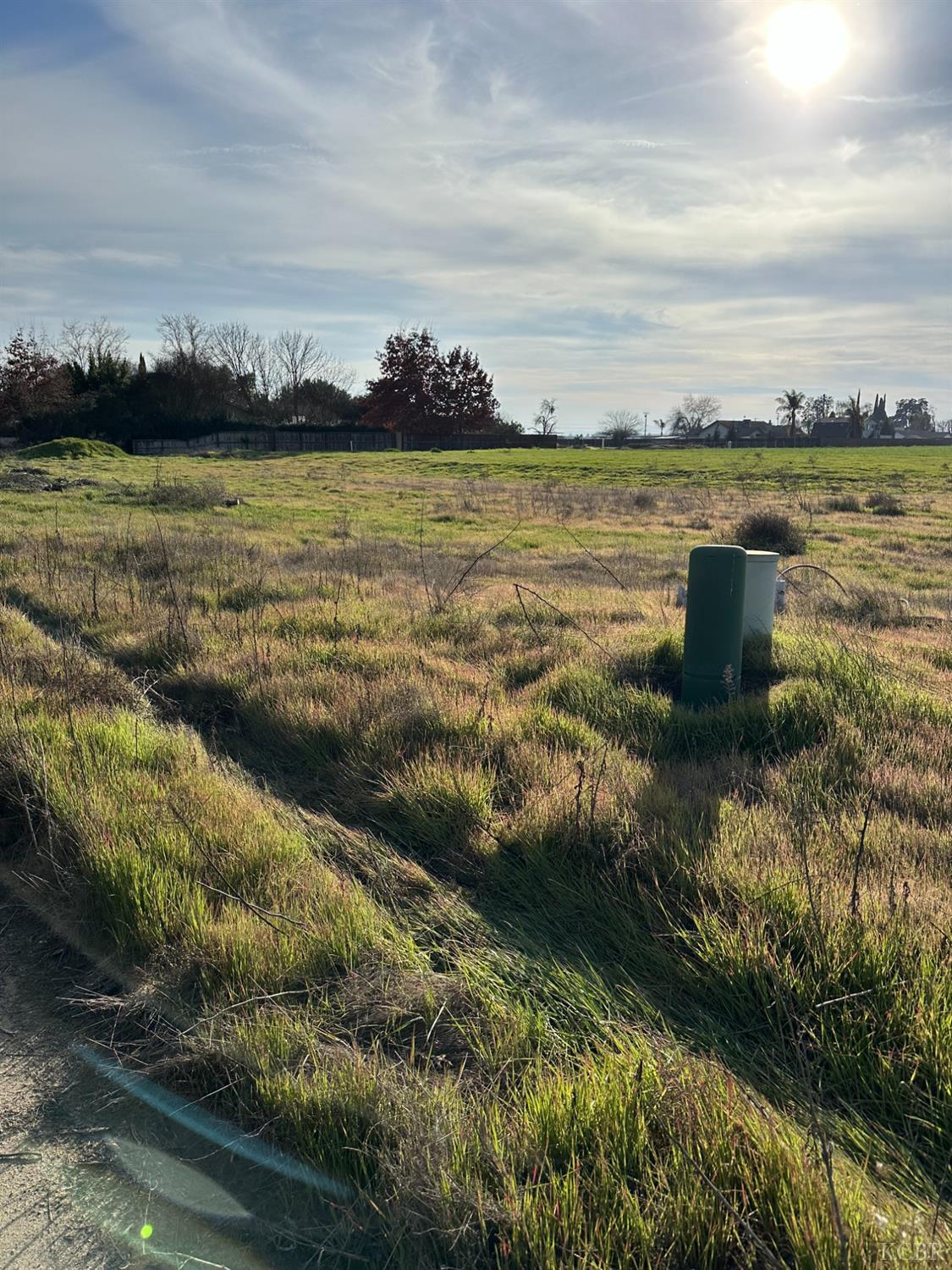 8886 Lilly Way, Hanford, CA 93230