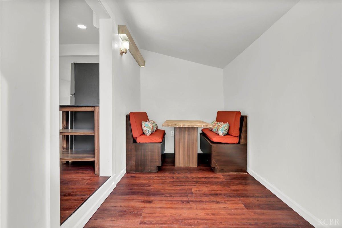 1015 Hall Ave, Corcoran, CA 93212