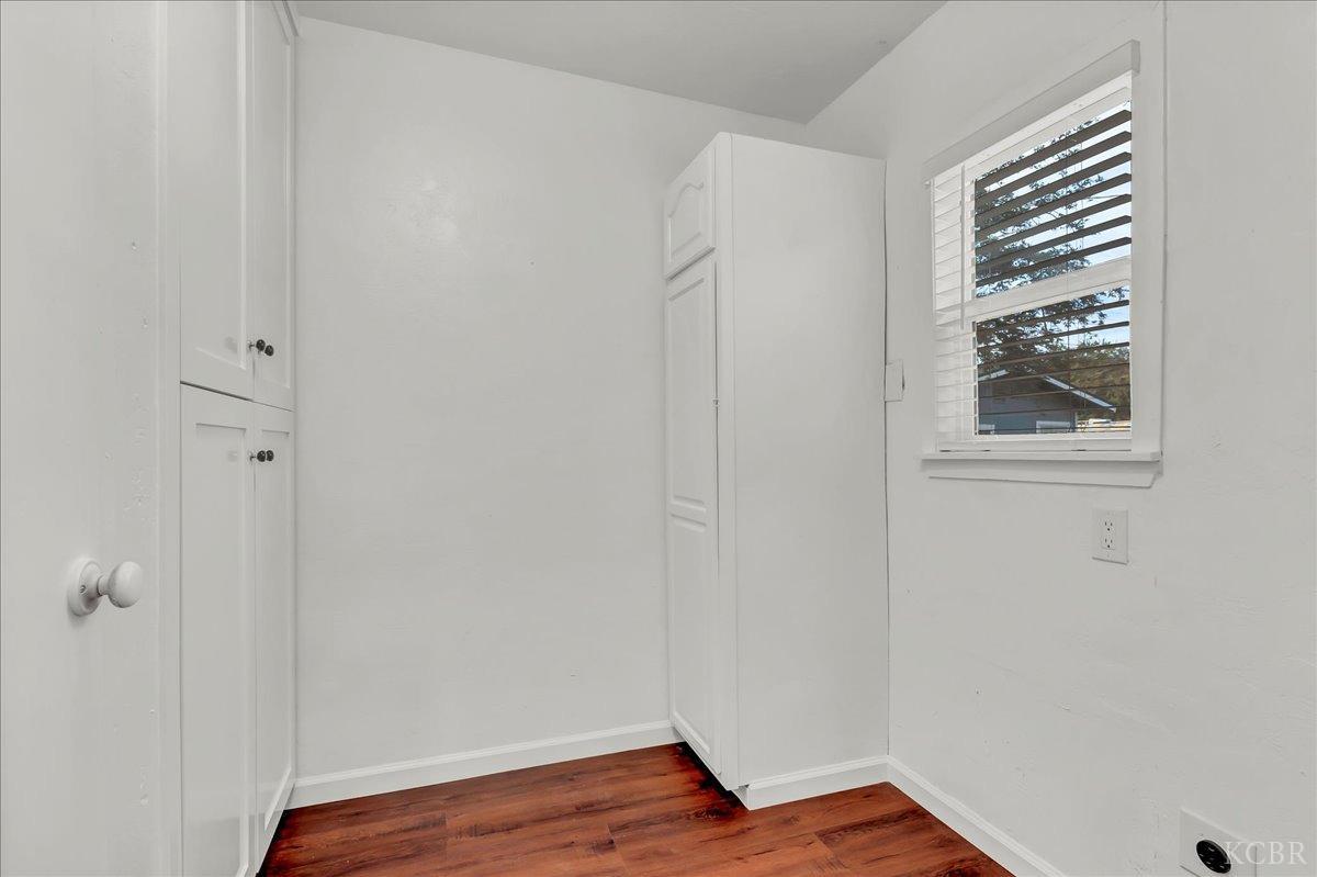 1015 Hall Ave, Corcoran, CA 93212