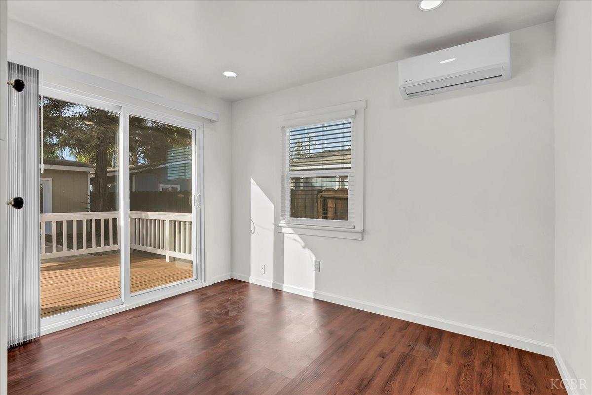 1015 Hall Ave, Corcoran, CA 93212