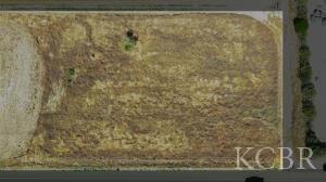 12792 10th Ave, Hanford, CA 93230