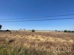 12792 10th Ave, Hanford, CA 93230