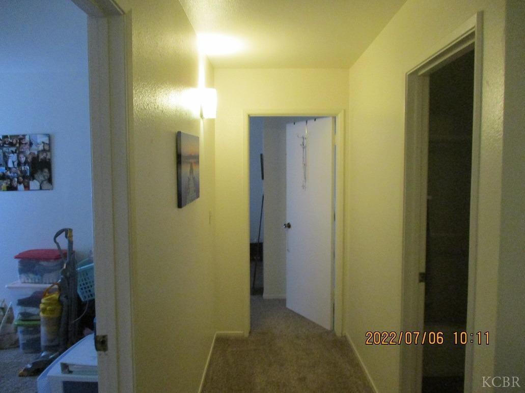 660 S 19th Ave, Lemoore, CA 93245