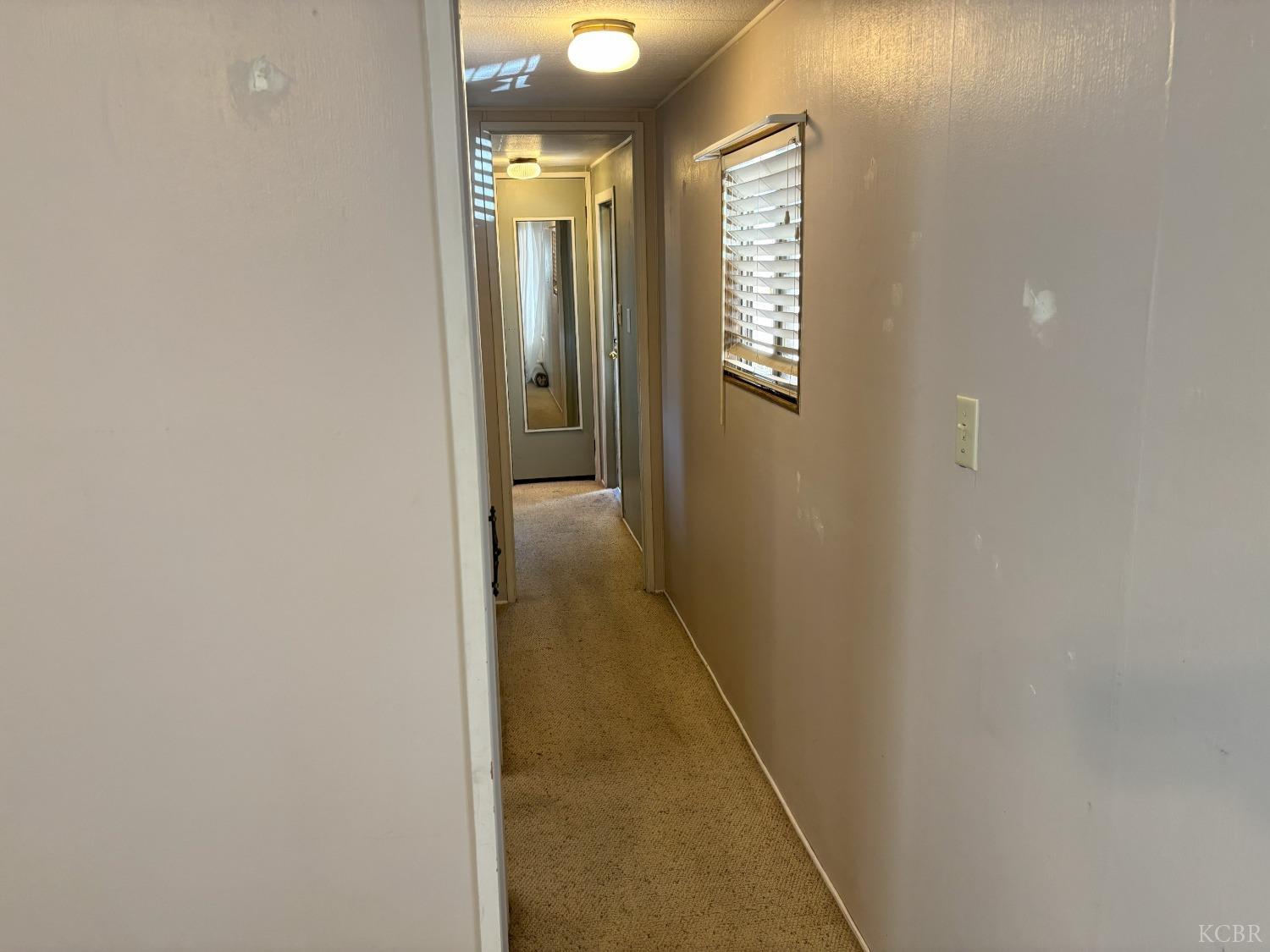 1255 Space 14 W Grangeville Blvd, Hanford, CA 93230