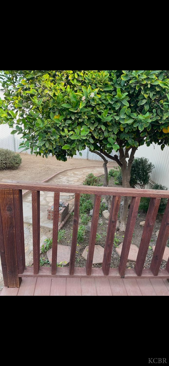 1255 Space 14 W Grangeville Blvd, Hanford, CA 93230