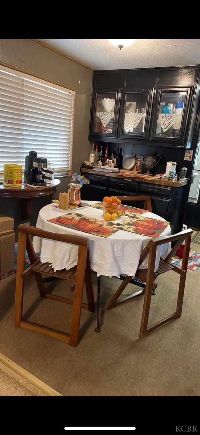 1255 Space 14 W Grangeville Blvd, Hanford, CA 93230