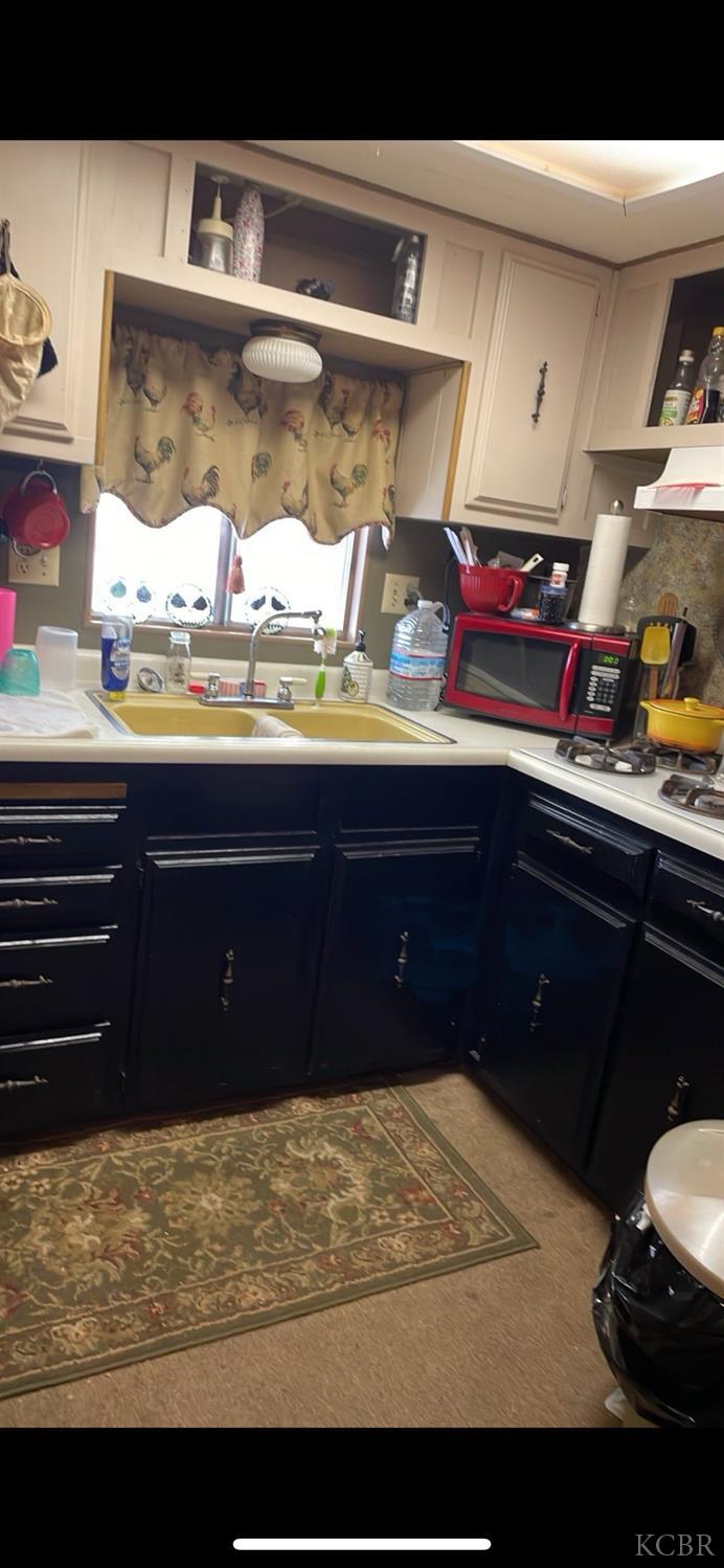 1255 Space 14 W Grangeville Blvd, Hanford, CA 93230