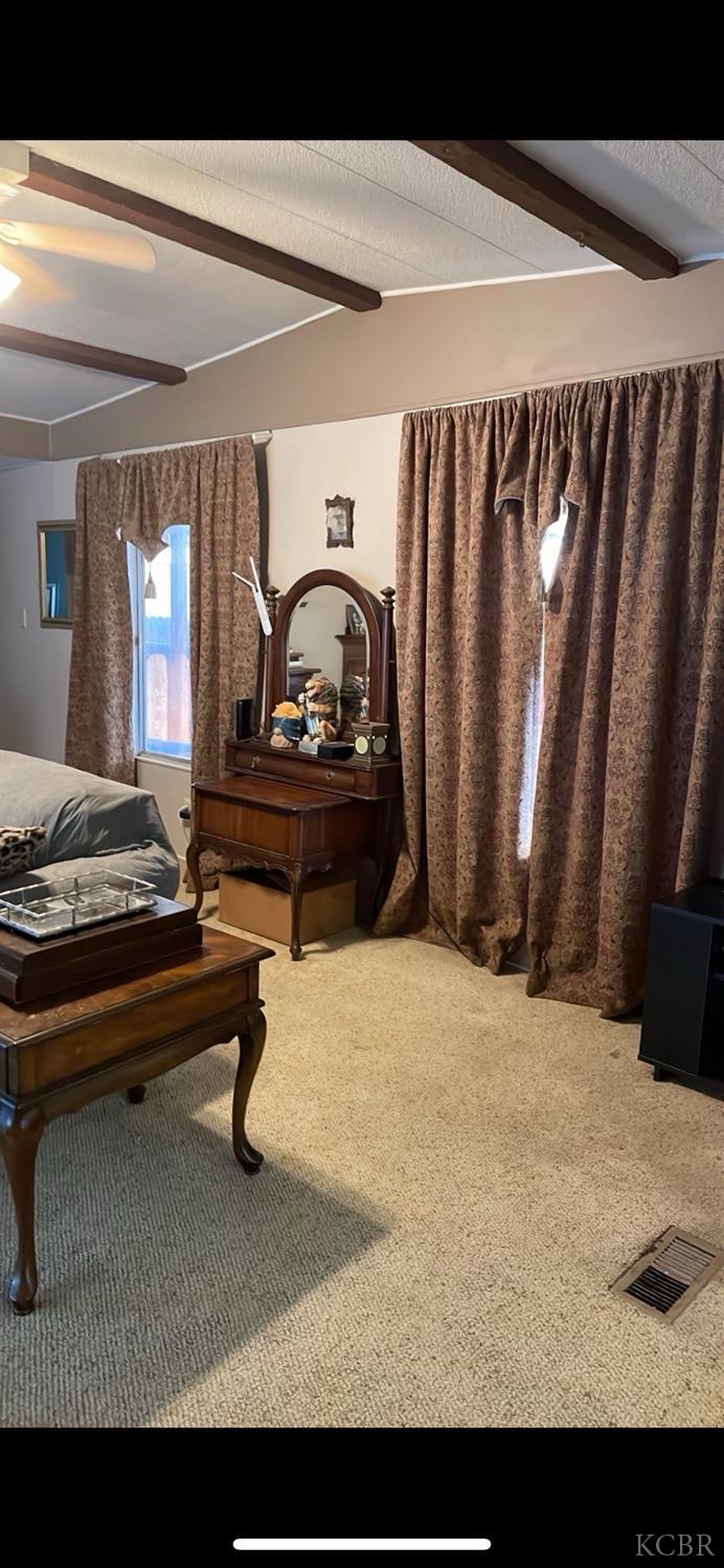 1255 Space 14 W Grangeville Blvd, Hanford, CA 93230