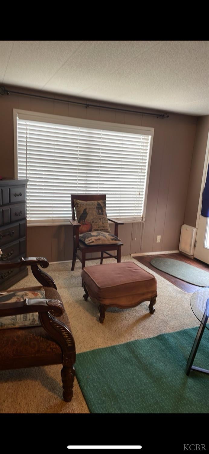 1255 Space 14 W Grangeville Blvd, Hanford, CA 93230