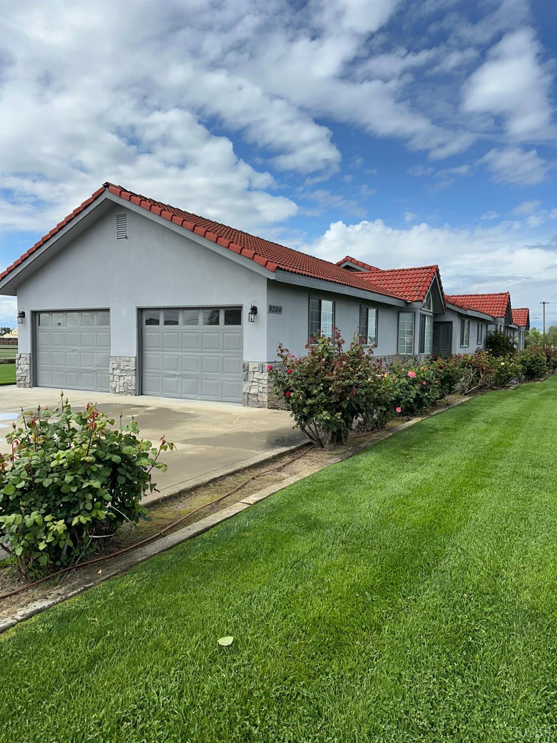 9200 Highway 41, Lemoore, CA 93245