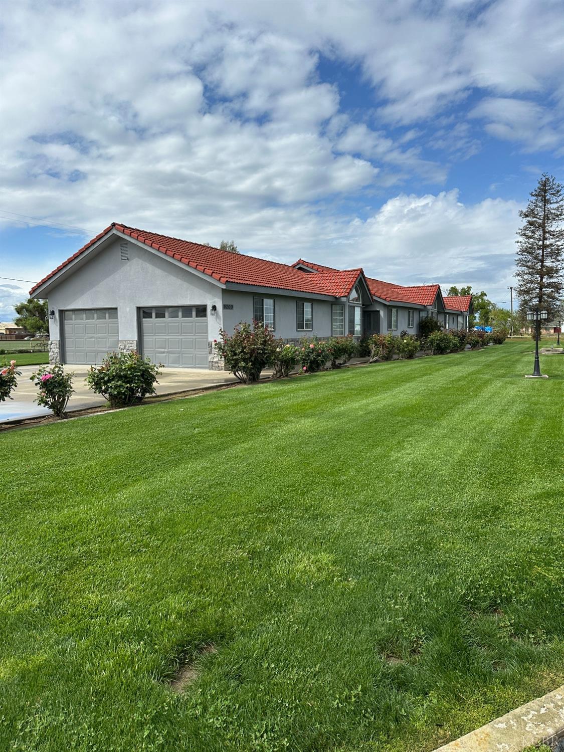 9200 Highway 41, Lemoore, CA 93245