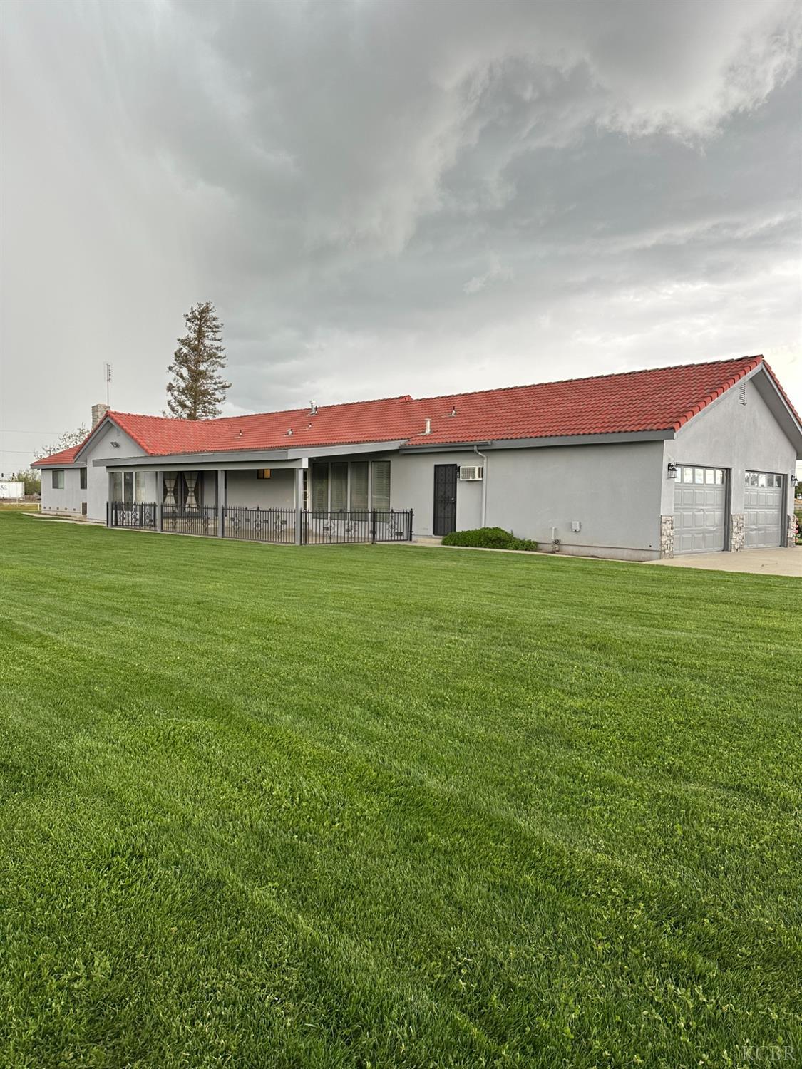 9200 Highway 41, Lemoore, CA 93245