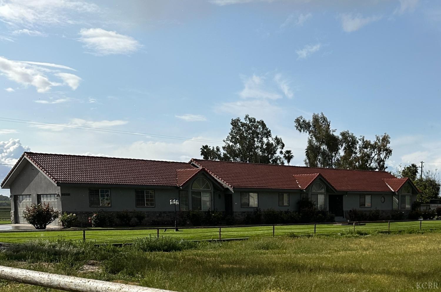 9200 Highway 41, Lemoore, CA 93245