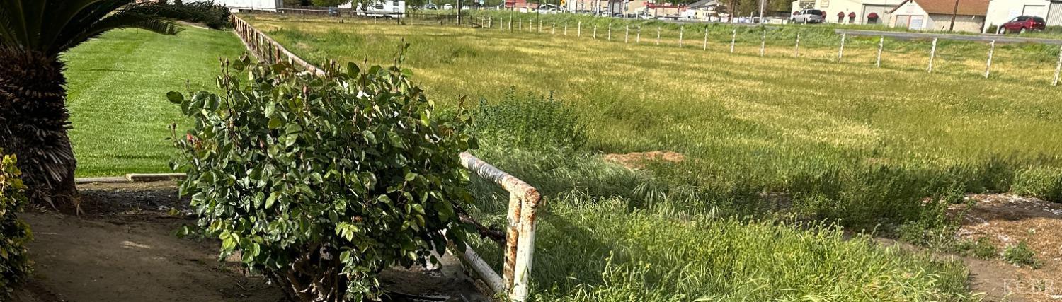 9200 Highway 41, Lemoore, CA 93245