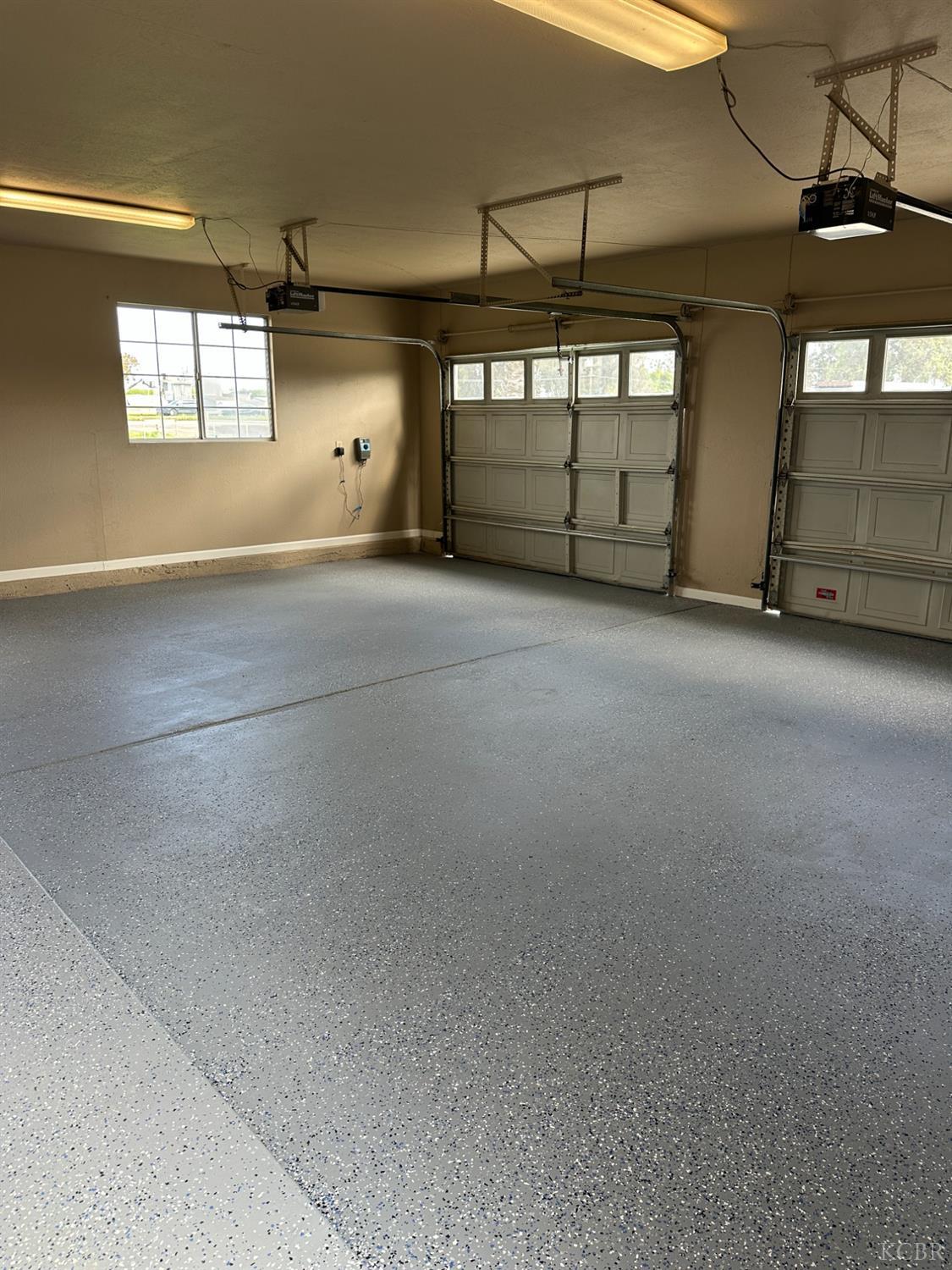 9200 Highway 41, Lemoore, CA 93245