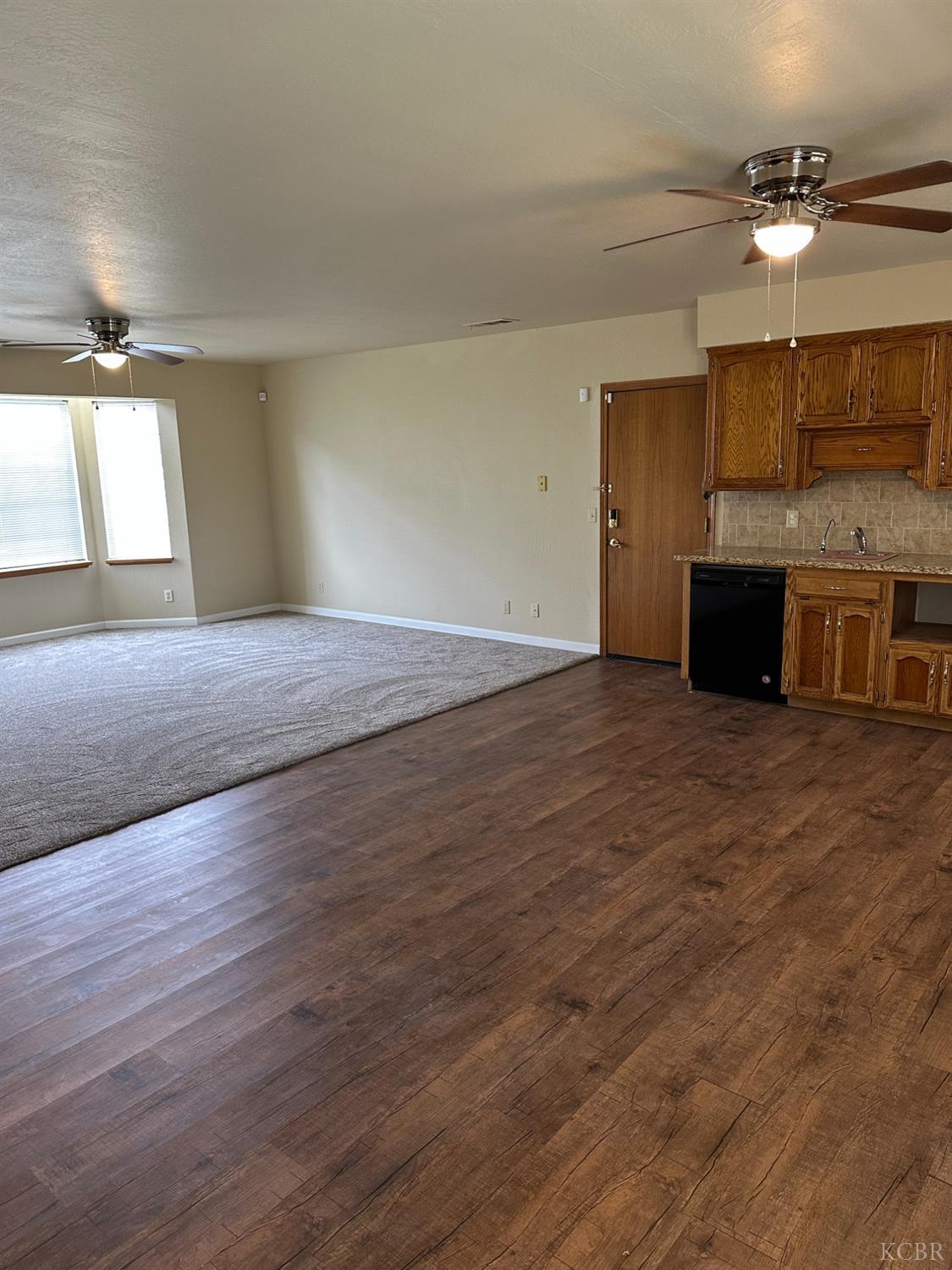 9200 Highway 41, Lemoore, CA 93245