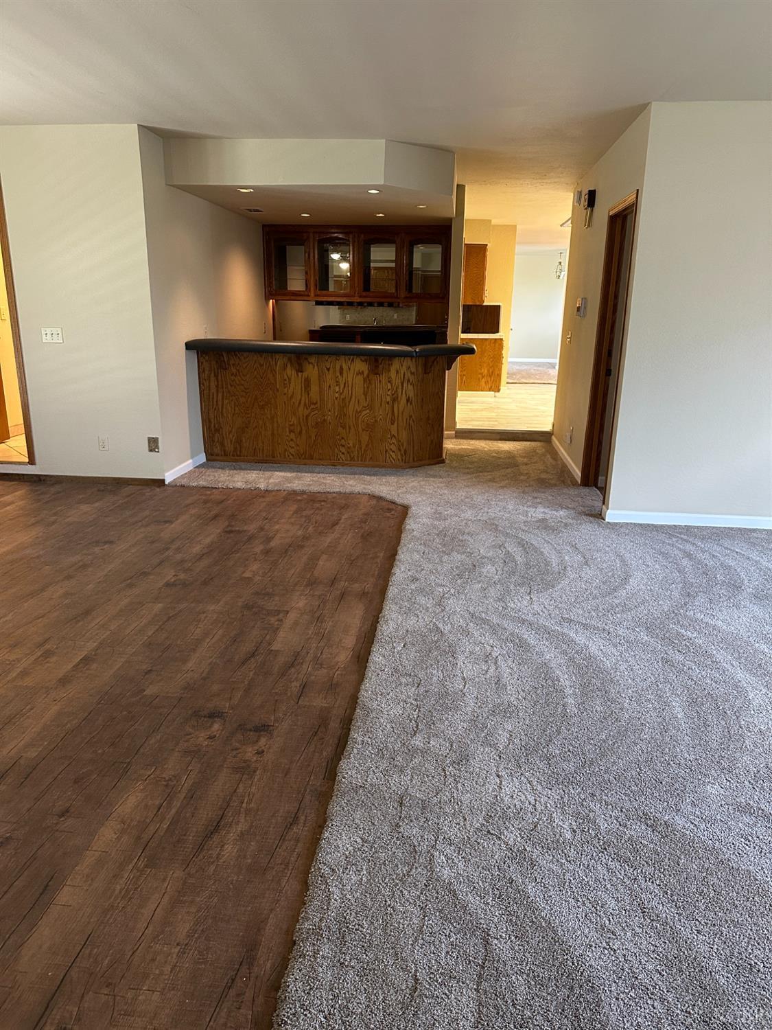 9200 Highway 41, Lemoore, CA 93245