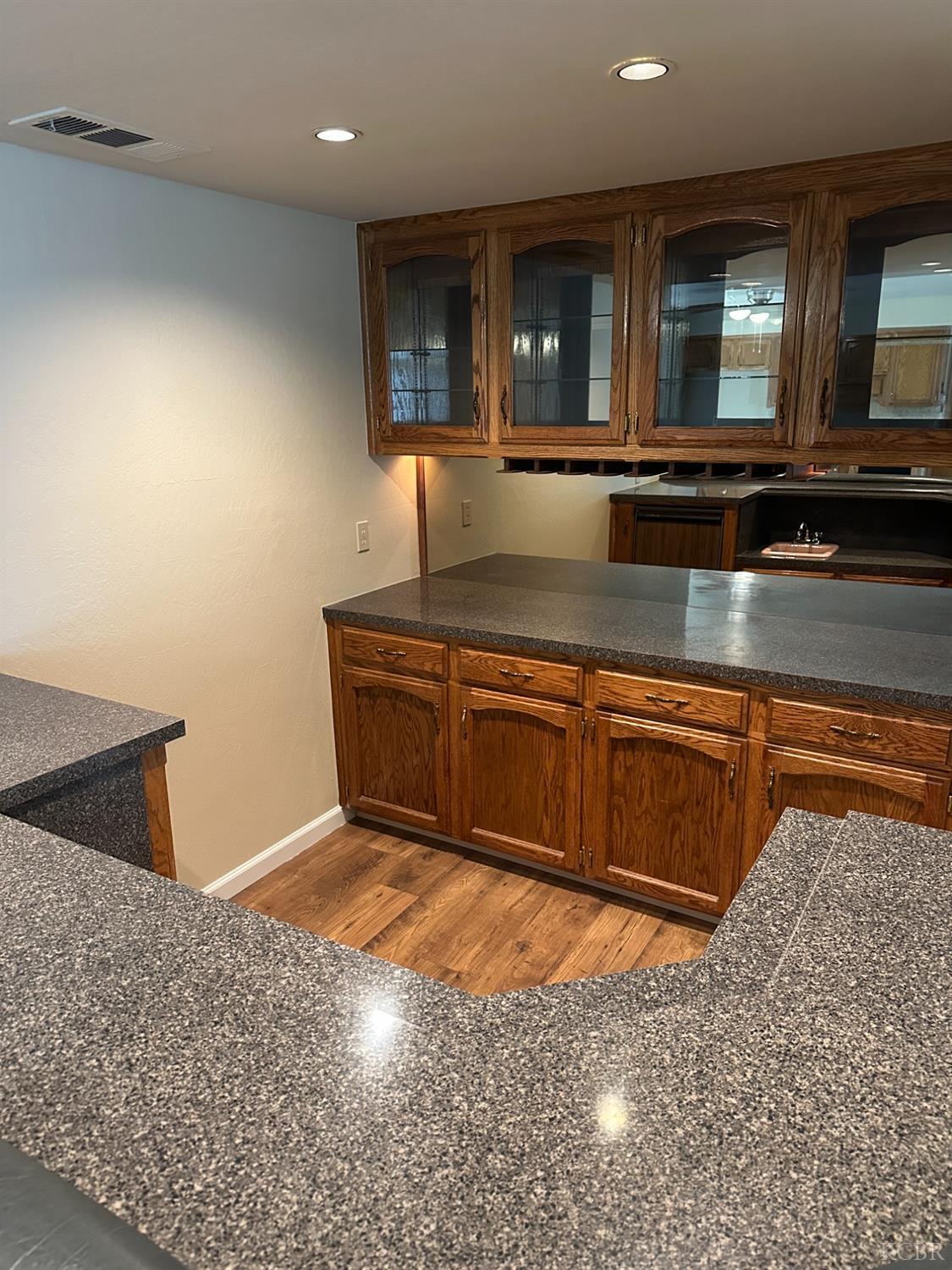 9200 Highway 41, Lemoore, CA 93245