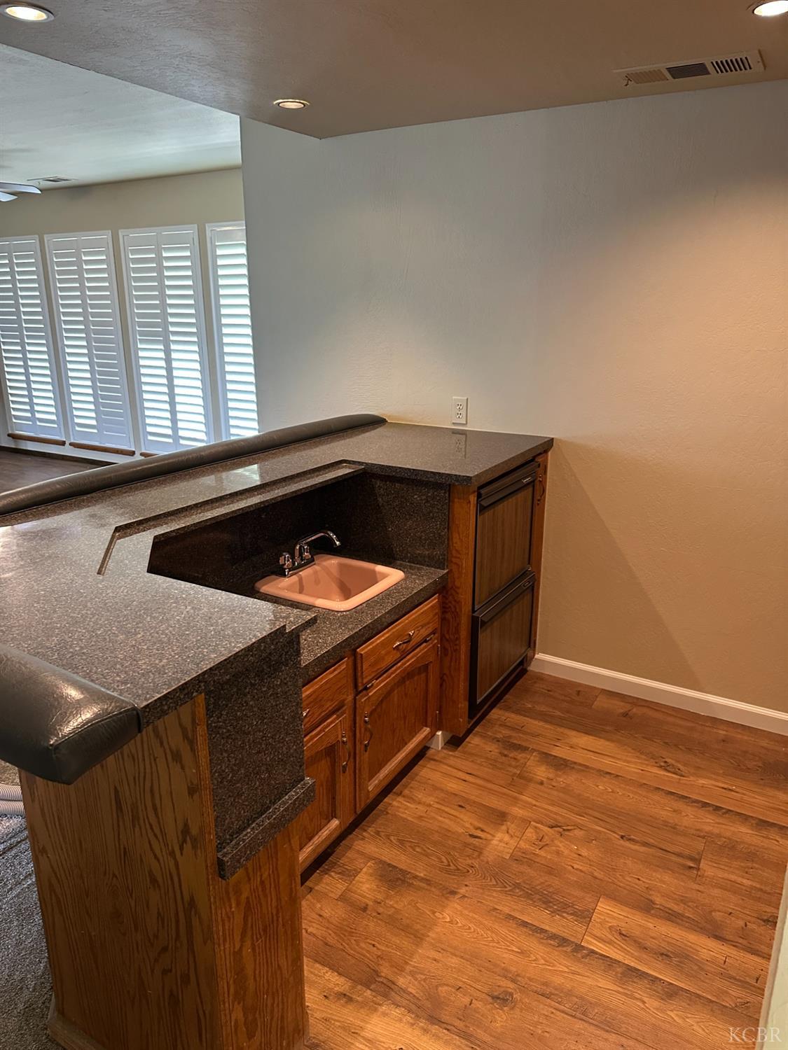 9200 Highway 41, Lemoore, CA 93245