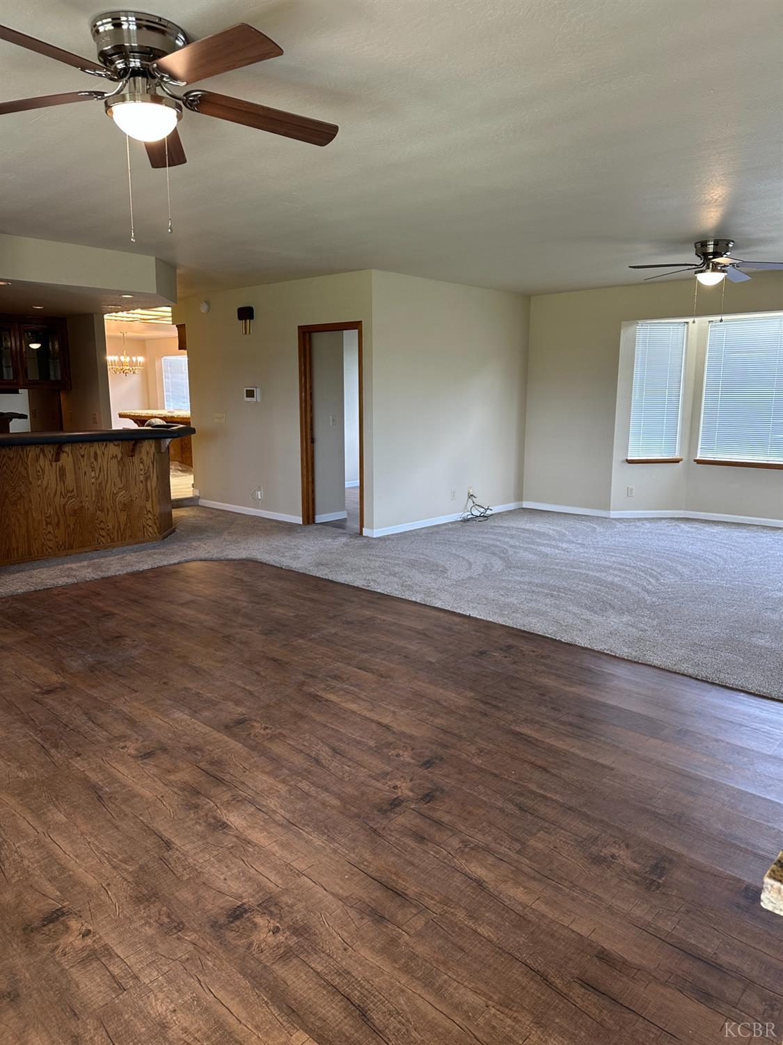 9200 Highway 41, Lemoore, CA 93245