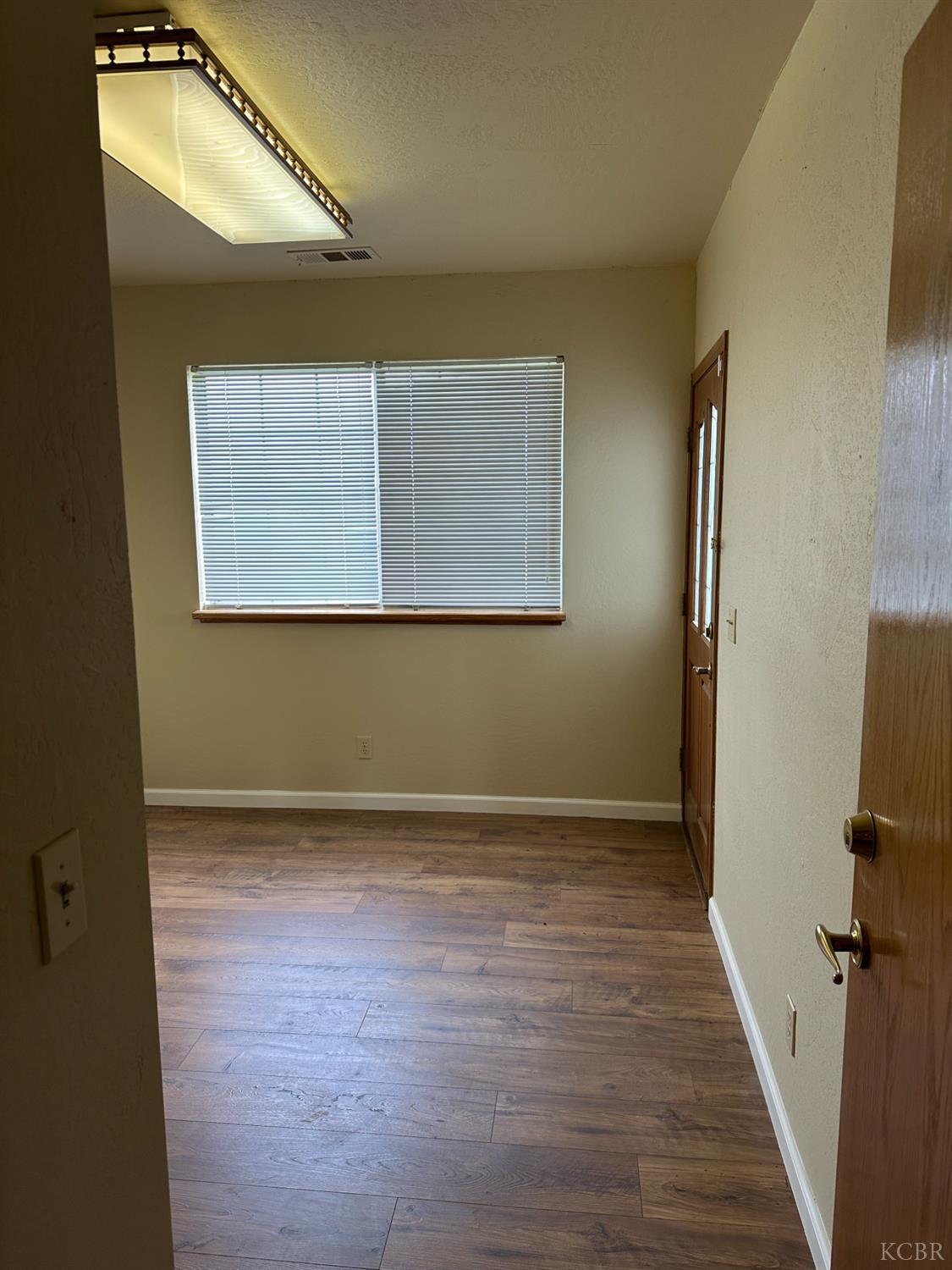 9200 Highway 41, Lemoore, CA 93245