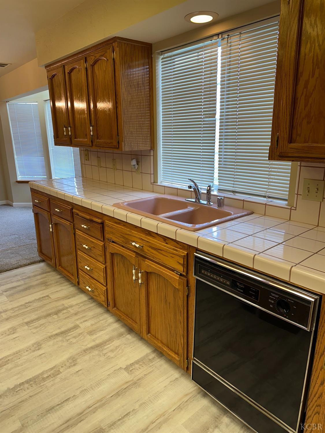 9200 Highway 41, Lemoore, CA 93245