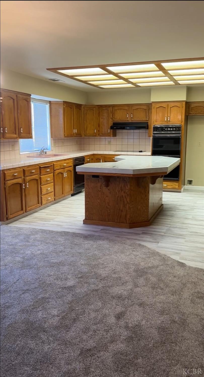 9200 Highway 41, Lemoore, CA 93245