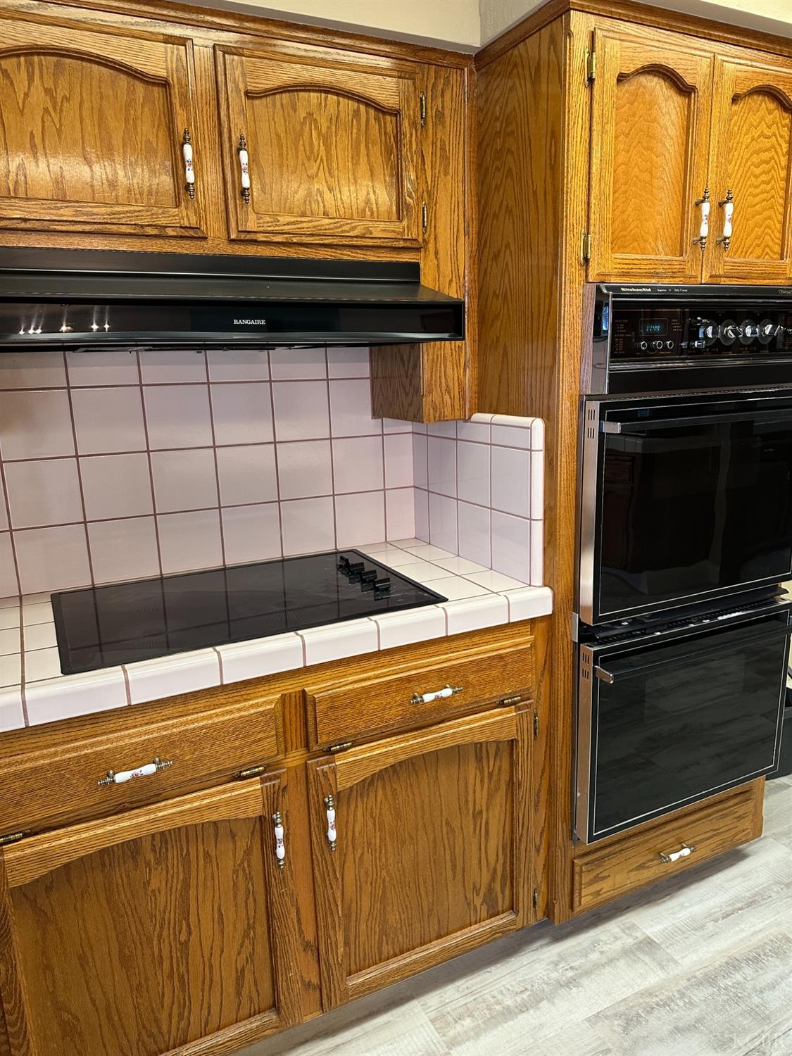 9200 Highway 41, Lemoore, CA 93245