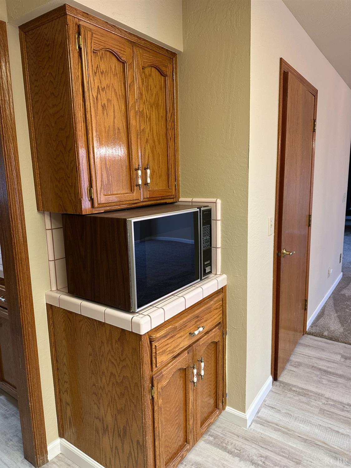 9200 Highway 41, Lemoore, CA 93245