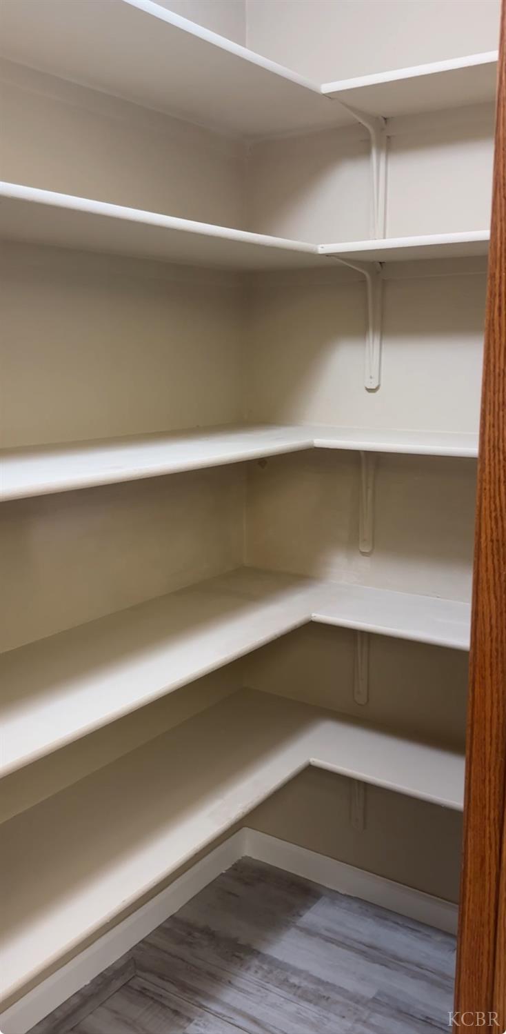 9200 Highway 41, Lemoore, CA 93245