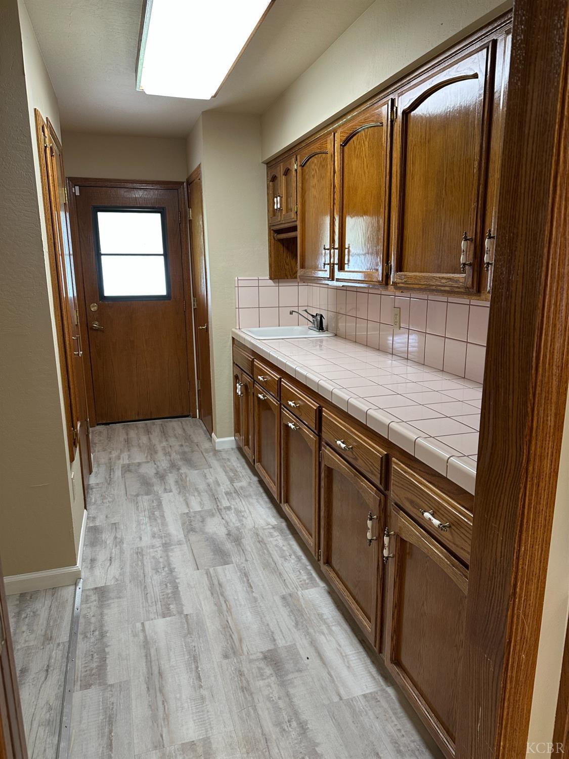 9200 Highway 41, Lemoore, CA 93245