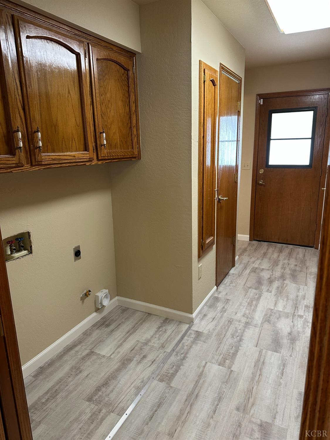 9200 Highway 41, Lemoore, CA 93245