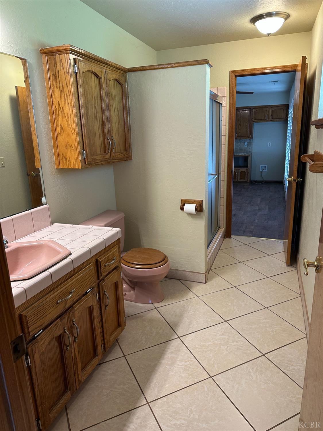 9200 Highway 41, Lemoore, CA 93245