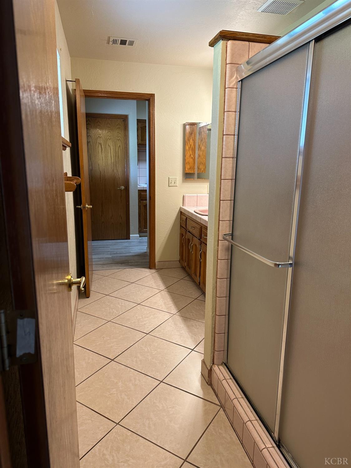 9200 Highway 41, Lemoore, CA 93245