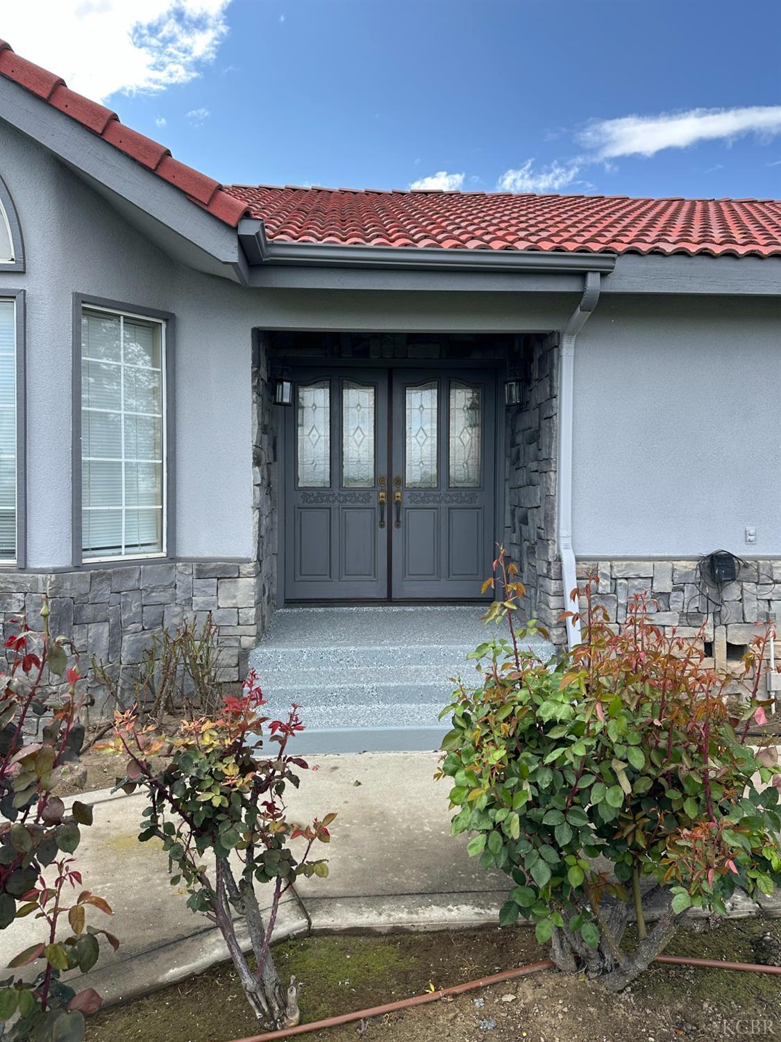 9200 Highway 41, Lemoore, CA 93245