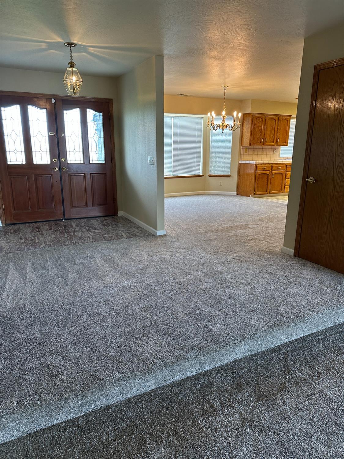 9200 Highway 41, Lemoore, CA 93245