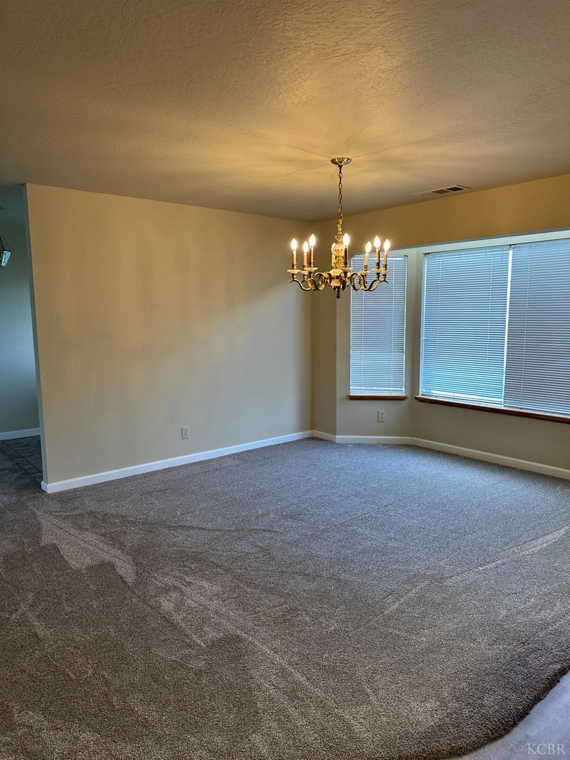 9200 Highway 41, Lemoore, CA 93245