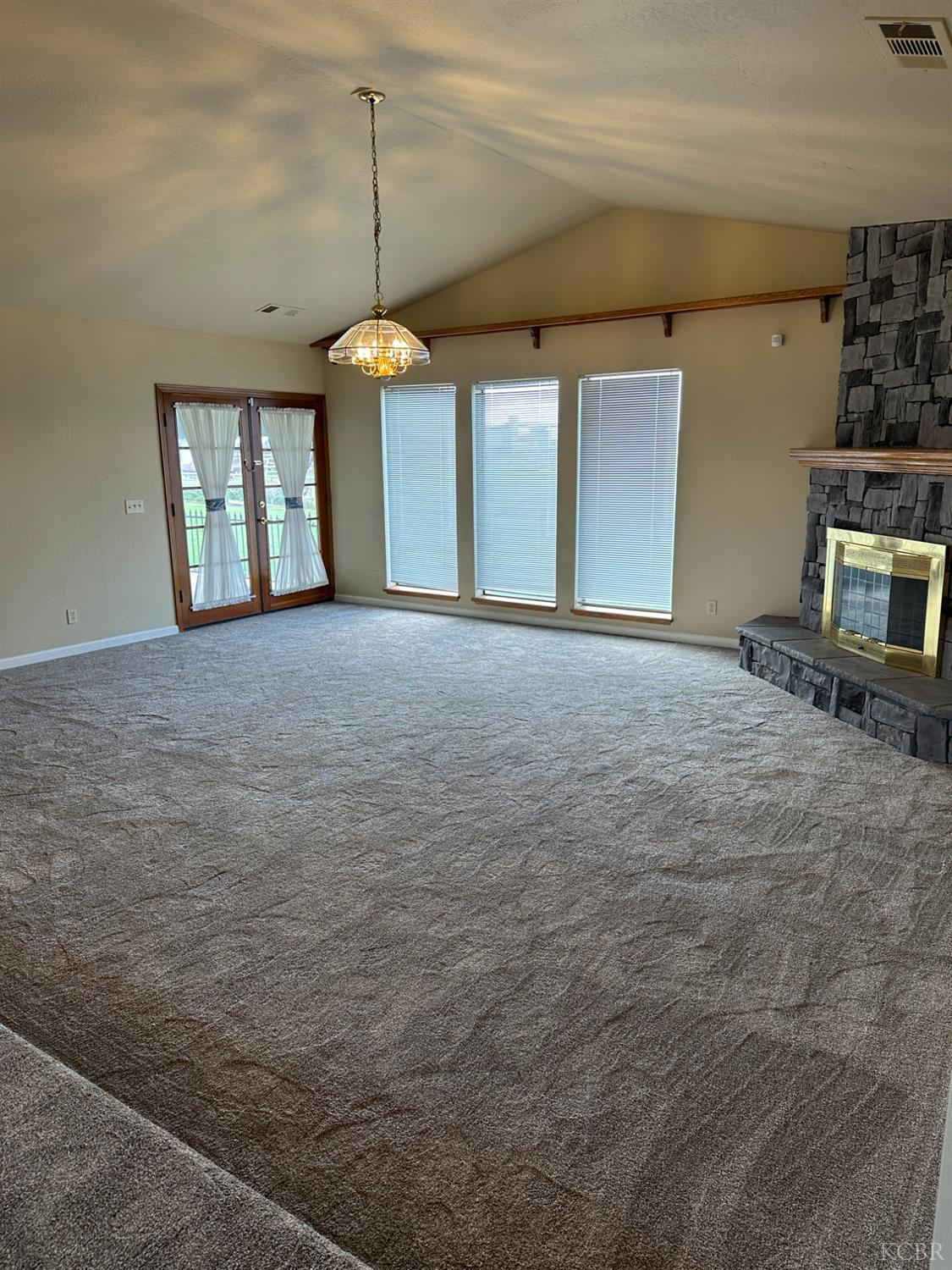 9200 Highway 41, Lemoore, CA 93245