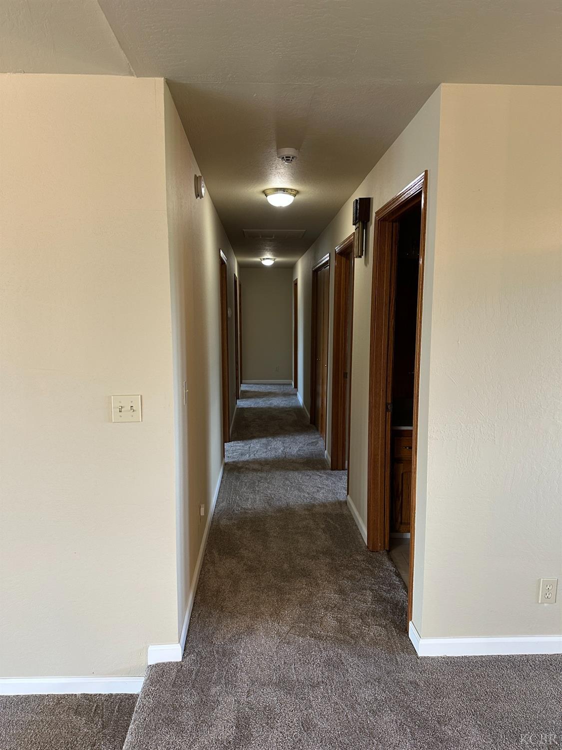 9200 Highway 41, Lemoore, CA 93245