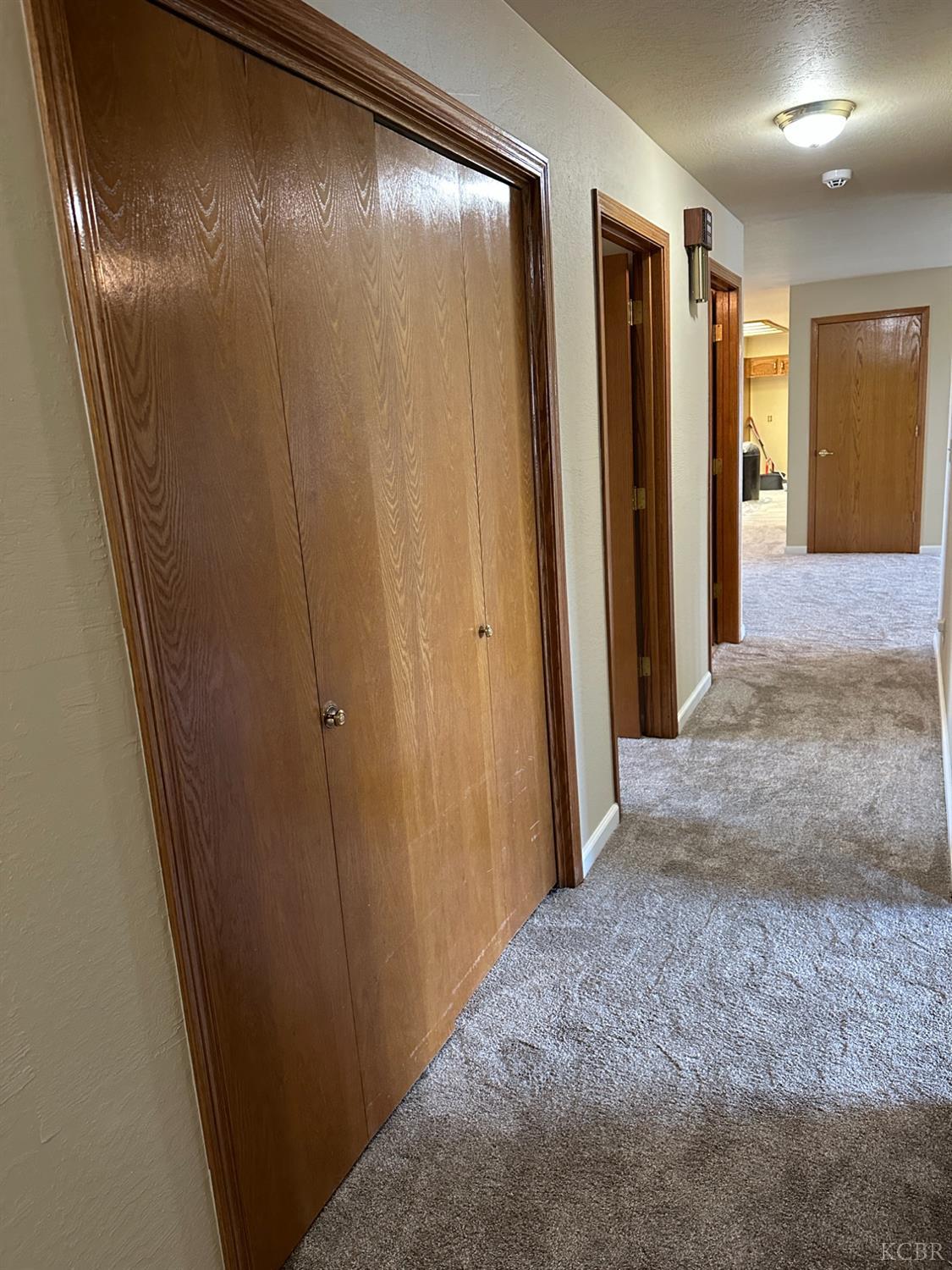 9200 Highway 41, Lemoore, CA 93245