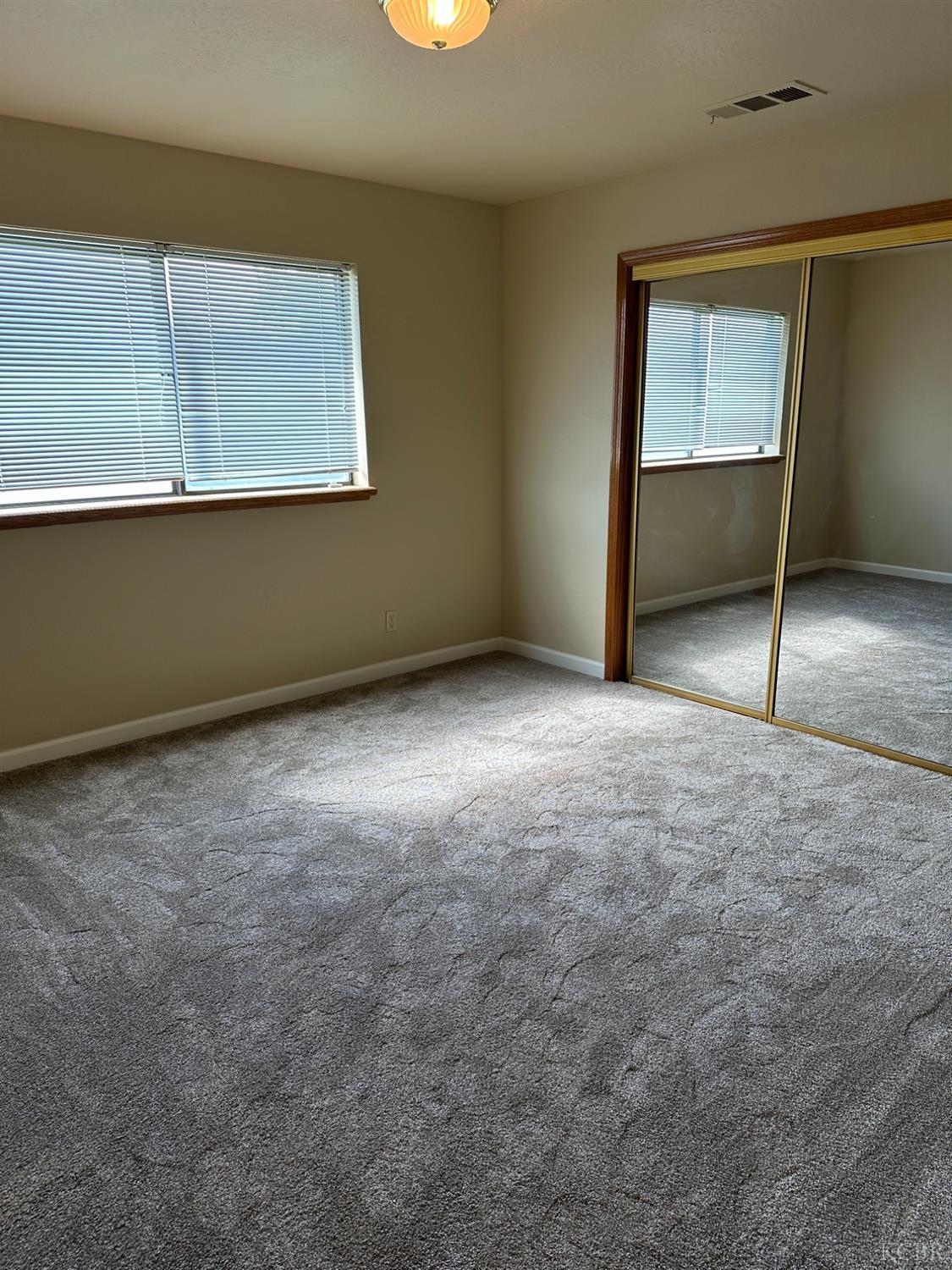 9200 Highway 41, Lemoore, CA 93245