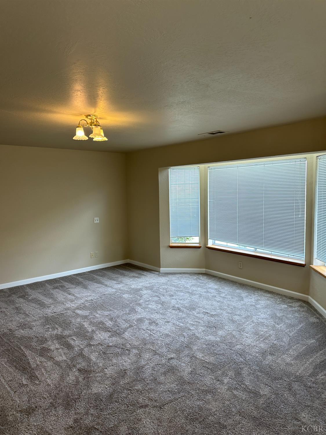 9200 Highway 41, Lemoore, CA 93245