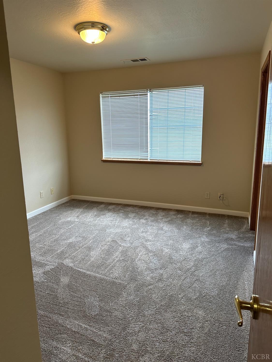 9200 Highway 41, Lemoore, CA 93245