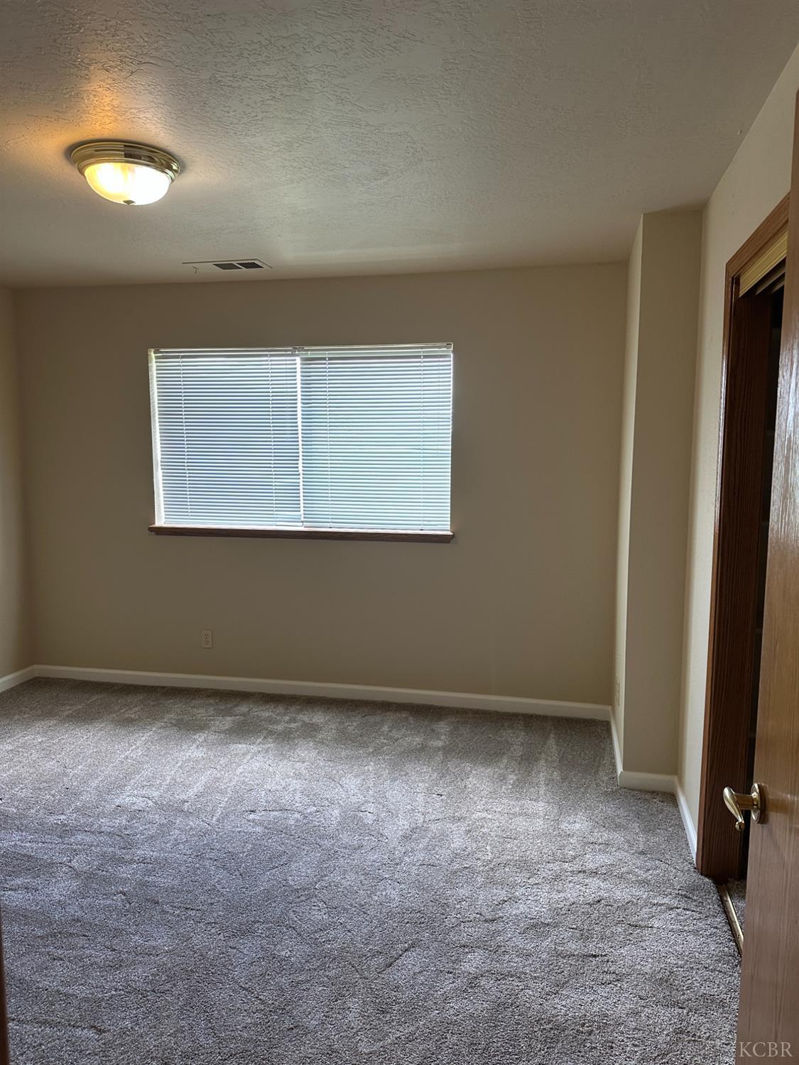 9200 Highway 41, Lemoore, CA 93245