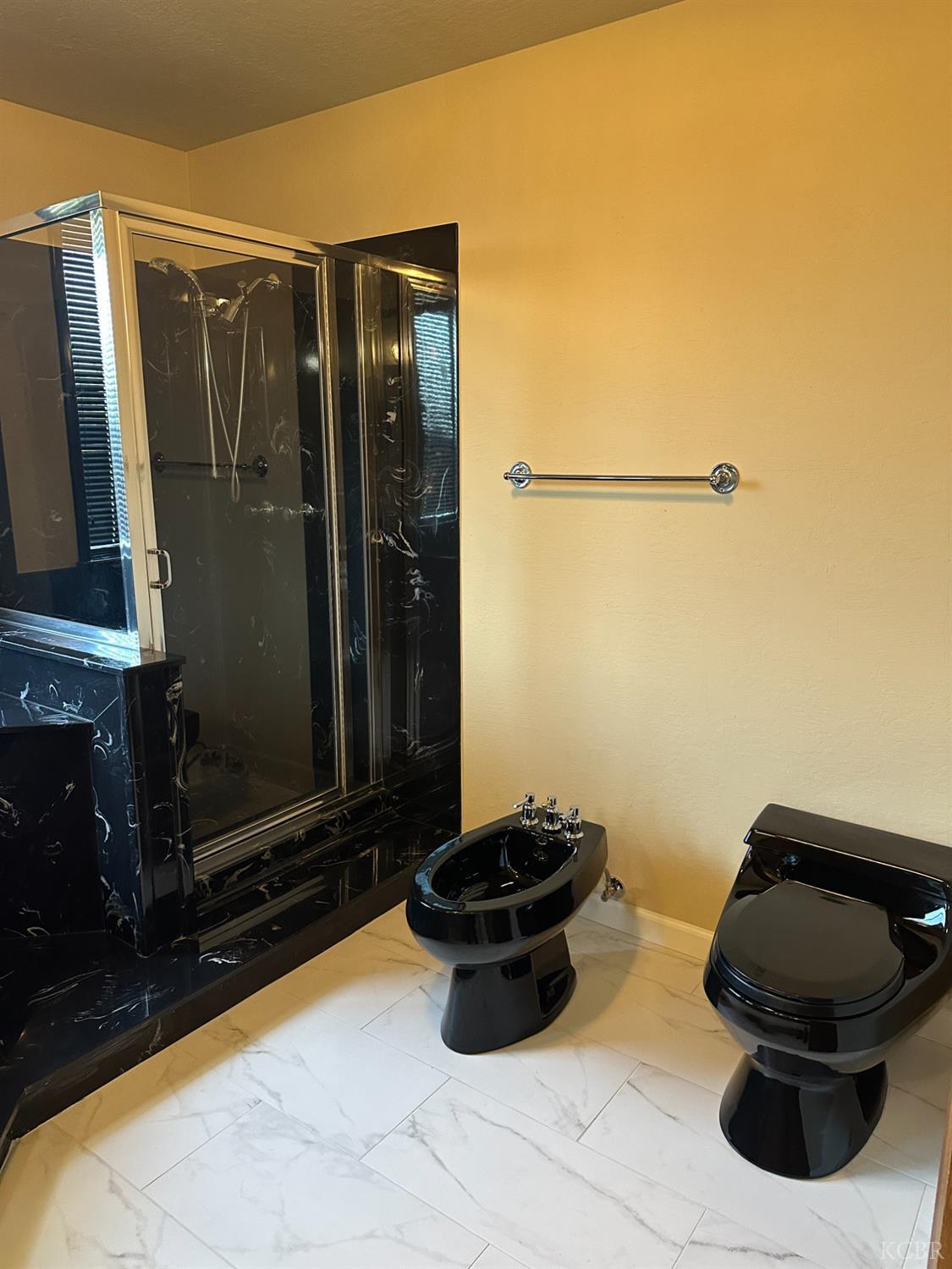 9200 Highway 41, Lemoore, CA 93245