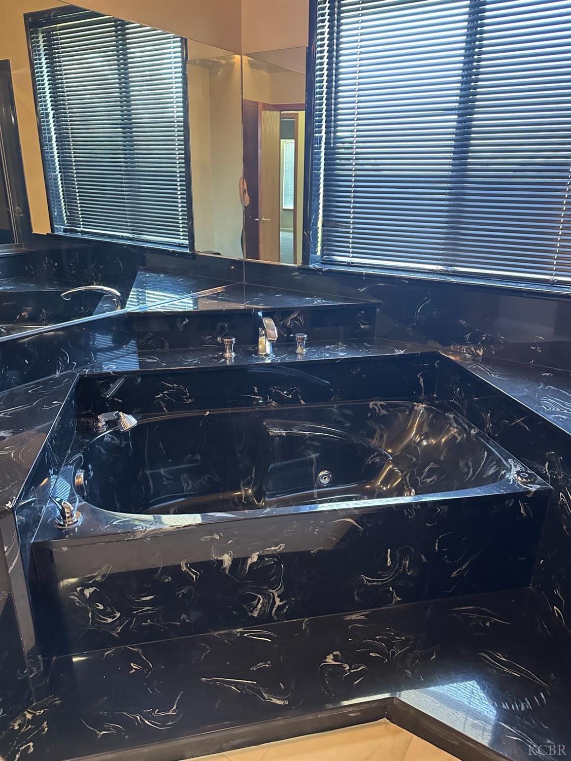 9200 Highway 41, Lemoore, CA 93245