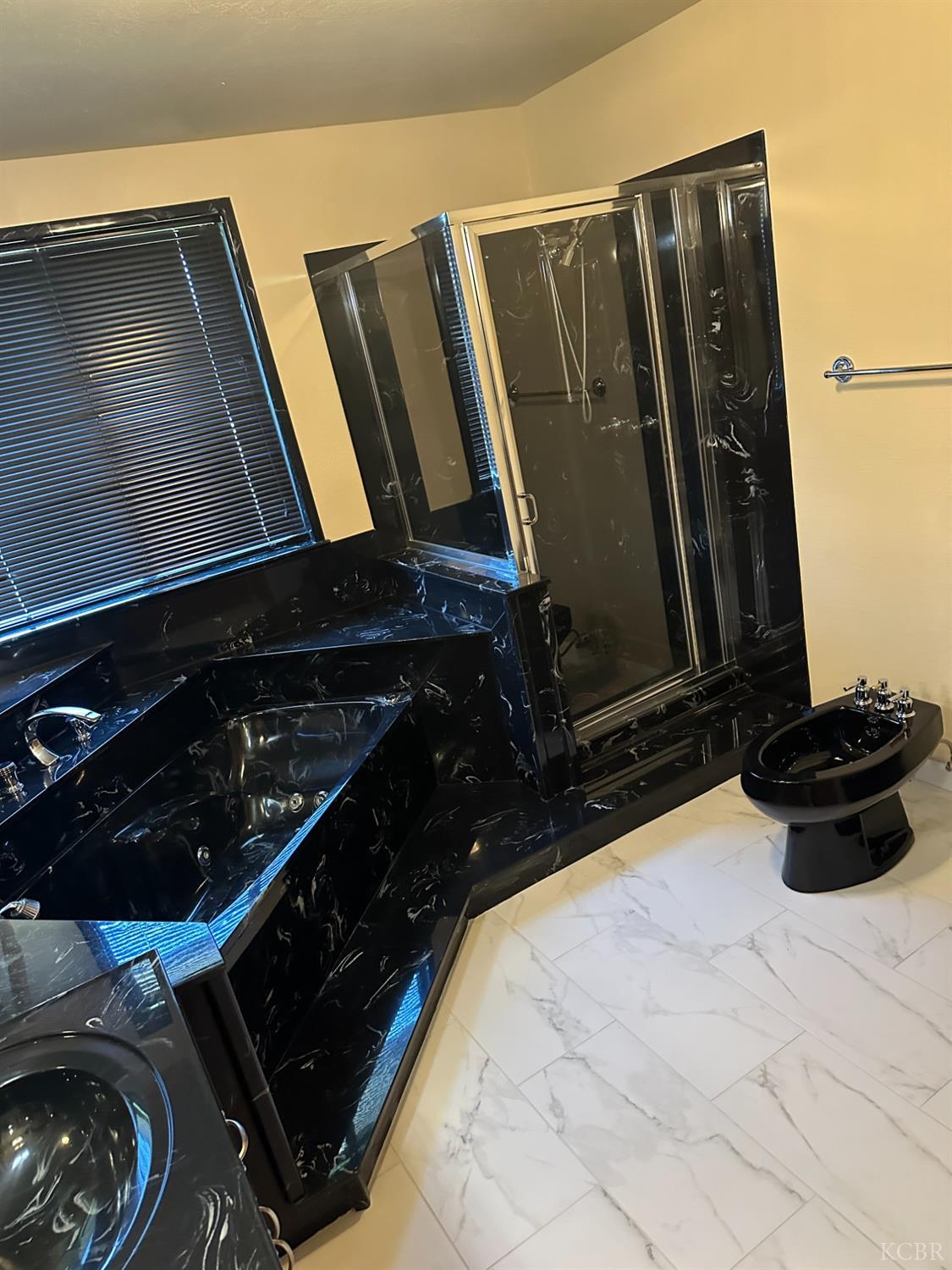 9200 Highway 41, Lemoore, CA 93245