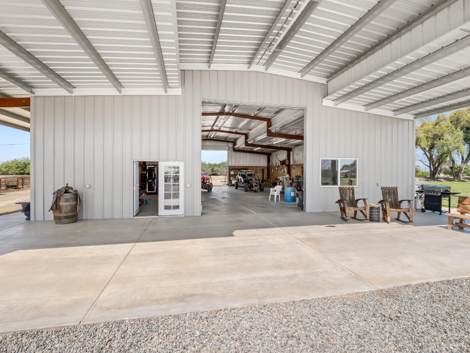 19860 Fremont Ave, Lemoore, CA 93245